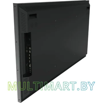 Монитор Dahua DHI-LM43-S400 картинка 3